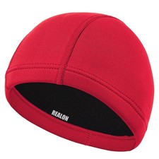 Neoprene Diving Hood Wetsuit Cap for Men Women and Youth 3mm Thermal Scuba He...