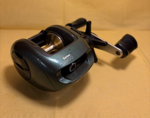 shimano curado 200 hg specs DC Reel Navy Blue Binding Combs Shimano Fishing ULTEGRA 4000XG Size:2000NRHG creating a much quieter
