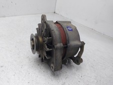 Alternateur Renault R19