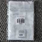 Disney Baymax Two-Pack Pillowcases Big Hero Six White Bedding Standard — photo 3