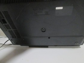 Sony MSX2+ HB-F1XV Computer Tested and Working except Floppy Drive (no disks)