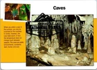 Dr Jim Stamps Maximum Card Carlsbad Caverns National Park Forever Fdc