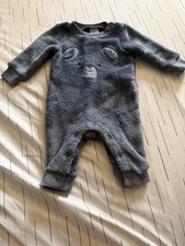 Baby Boy Outfit, Newborn