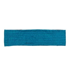 Big Agnes Cicle O Down Scarf