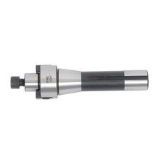 R8 FMB22 End Mill Arbor 7/16-20 Thread Drawbar Holder for Milling Machine