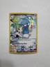 Altaria TG11/TG30 Pokemon TCG Silver Tempest Trainer Gallery NM
