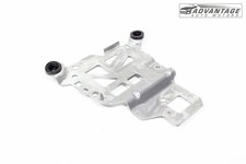 2021-2025 FORD BRONCO SPORT BATTERY TRAY HOLDER BRACKET SUPPORT MOUNT OEM