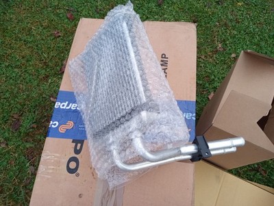 Buick Regal 2004 New Heather Core(Fits Many Buick Models)