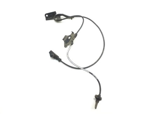 TOYOTA AURIS E18 ABS-Sensor vorne links 8954302061 1.80 20417806