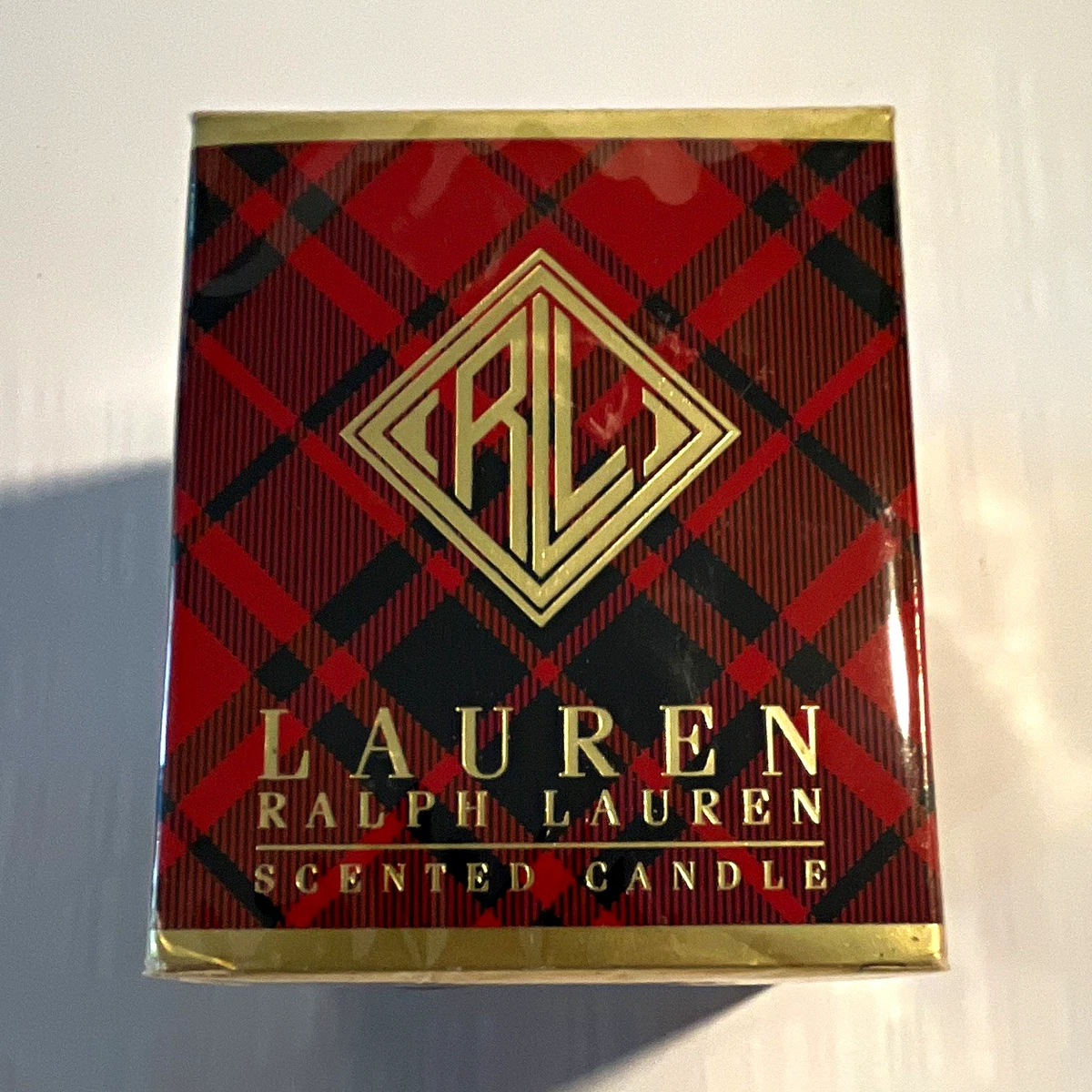 25+ Ralph Lauren Candles for sale | Updated Oct 2026