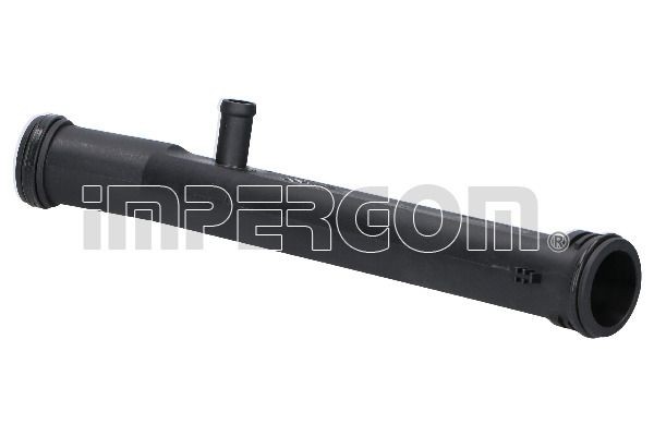 Original Imperium 80425 KüHlmittelrohrleitung FüR Seat Skoda VW-image