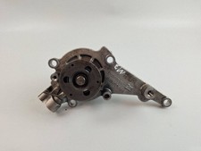 Pompe à eau Audi Q5