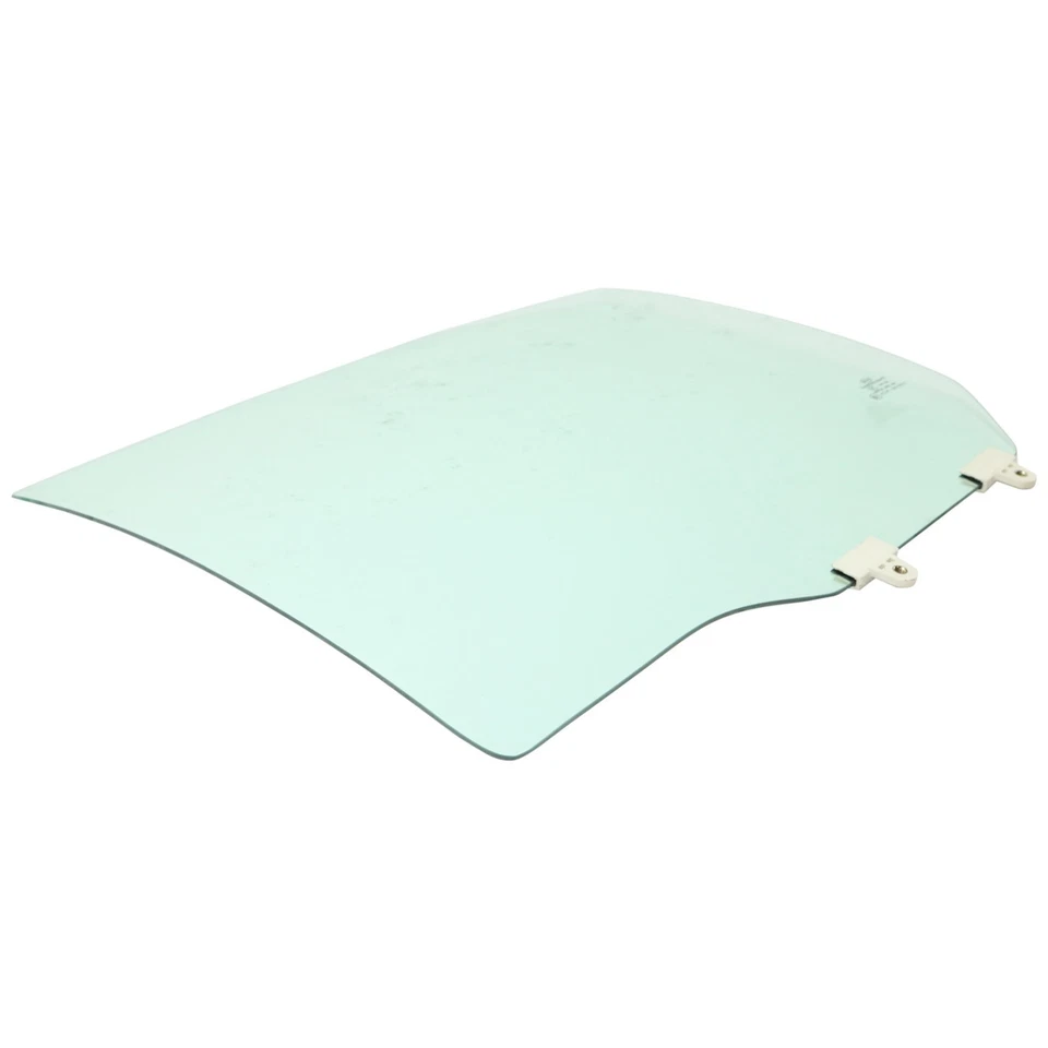 Gafas puerta conductor trasero lado izquierdo para Nissan Sentra 2002-2006 Foto 2 de 4