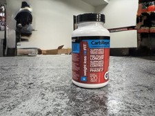 dotfit NSF certified  Carb repel Weight Loss Carbs Control