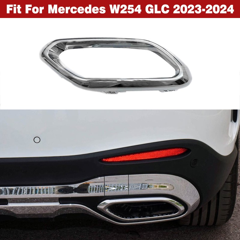 atree0524様 Citizen Men's RECORD LABEL Eco-Drive 1984 Chronograph Watch AT2540