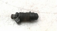 Injecteur Audi COUPE