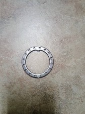 Dana Spicer 36569 4x4 Front Spindle Nut Lock Washer 283544 Ford Gm Dodge