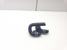 AUDI Q5 8R 2.0 PETROL AUXILIARY WATER PUMP 4H0121671D 2014