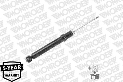MONROE 376014SP Stoßdämpfer für BMW