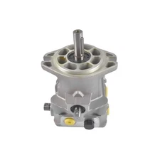 Hydro Gear Pump BDP-10A-427 For Exmark/Toro 103-2675 103-1943 Ariens 02964400