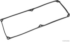 Joint de culasse Kia SEPHIA