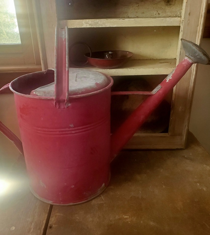 Terrific Bucket With Paint Pictures