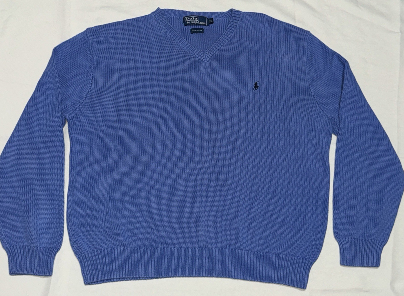 Polo Ralph Lauren Men