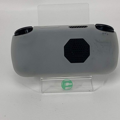 Retroid Pocket Mini V1 OLED System Handheld Gaming Console | eBay