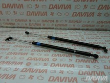 2010 Estate Subaru Outback Front Bonnet Front Gas Strut
