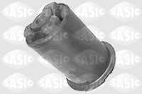 Sasic 9001553 Buchse AchsträGer Hinterachse FüR Audi