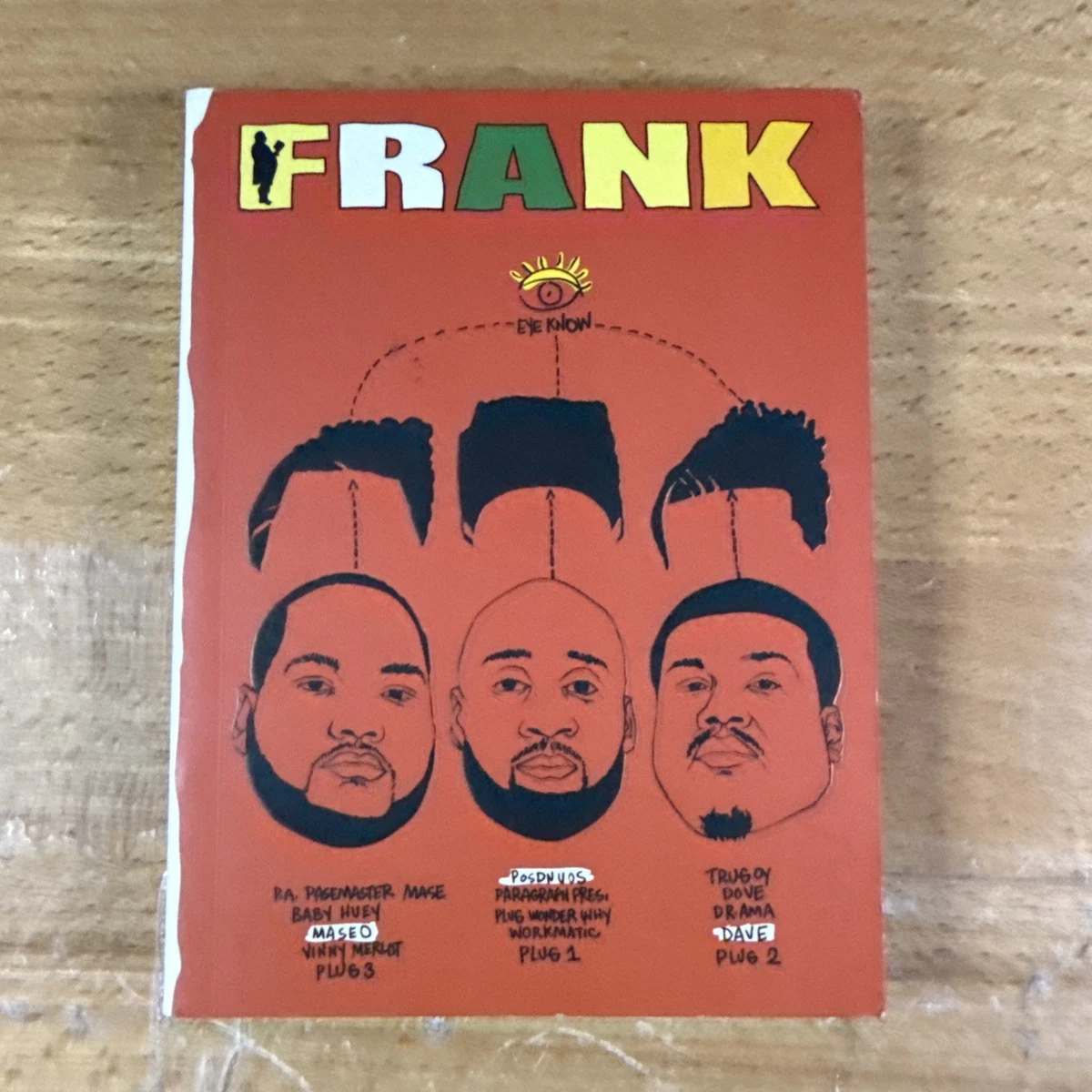 frank 151 products for sale | eBay