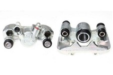 Bremssattel Hinterachse links für TOYOTA CELICA Coupe