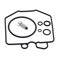 Vergaser Reparatursatz CAB-H1 FüR Honda Cbx 1000 Pro Link 1981-1983
