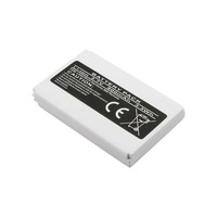 Avizar, Logitech Harmony 880 Pro Batterie 900 Mah Li‑Ion