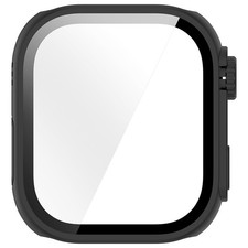 Protective Case Watch Case Accessories fit for Redmi Watch6 Spare Part