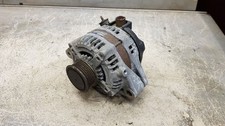 Lichtmaschine Generator 90A Toyota E12 Corolla 2.0 D-4D