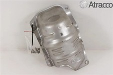 ORIGINAL Katalysator links HONDA CIVIC IX (FK)  2015