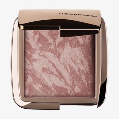 Hourglass Ambient Lighting Blush Mood Exposure