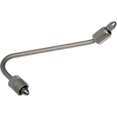 904-331 Dorman Fuel Injector Line Gas for Ram Truck 2500 3500 4500 5500 Dodge