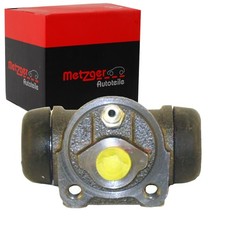 Tambour de frein Renault MEGANE