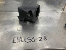 2013-2018 Ram 1500 Big Horn Steering Column Shroud Cover Cowl 1ge44dx9ac Oem 2013-2018 Ram 1500 Big Horn Steering Column Shroud Cover Cowl 1ge44dx9ac Oem