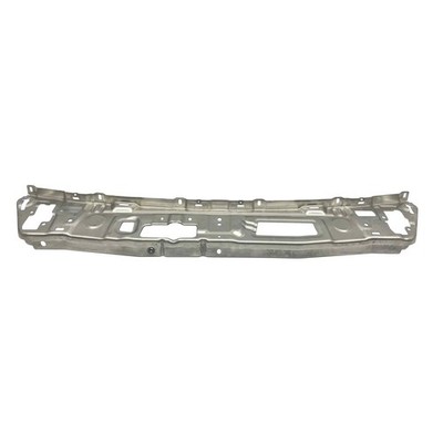 For Mercedes-Benz C300 2022 Alzare Upper Radiator Support Tie Bar Standard Line