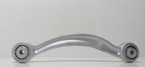 20409F12 OBERER HINTERER RECHTER LENKER RADAUFHÄNGUNG / 64189 / 158760 FÜR MERCE