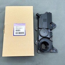 32140004 Valve Cover Pcv Breather For Volvo S60 S90 V60 V90 Xc40 Xc60 Xc90 2.0l