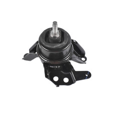 New 2011-2017 Front Right Engine Mount Fit for Hyundai Azera Sonata Kia Cadenz