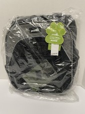 Pecute Cat and Small Dog Backpack with Breathable Mesh Backpack Carrier.