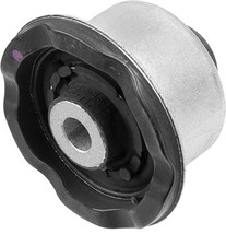 Querlenkerlager LEMFÖRDER 42667 01 für BENTLEY PORSCHE PANAMERA 971 Sport 97AAY1