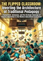 David Palmer | The Flipped Classroom: Inverting The Architecture Of...