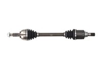 Antriebswelle Kamoka 5011679 FüR Renault Fluence Megane 3 BZ0 CC EZ0 DZ0 Combi