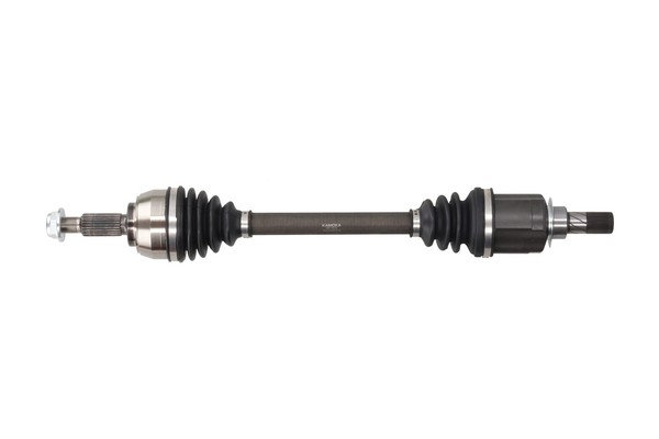Antriebswelle Kamoka 5011679 FüR Renault Fluence Megane 3 BZ0 CC EZ0 DZ0 Combi-image